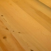 Pilings from Savannah First Dock Continue To Serve As Beautiful Flooring in Homes Across the Nation 2