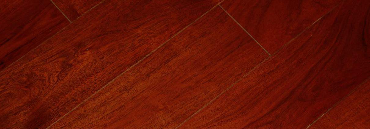 Introducing Premium Mesquite