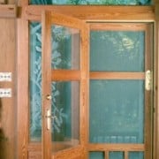 Green Building Fortifies Floor Covering Futures