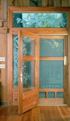 Green Building Fortifies Floor Covering Futures