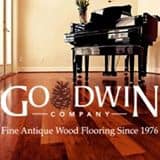 Energy Saving Tips on Facebook