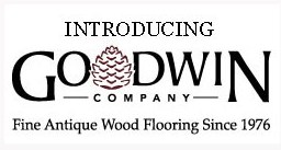 Goodwin Company - Premier Flooring Since 1976