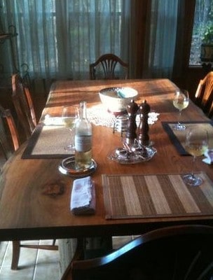 Creating a Master’s Masterpiece 2