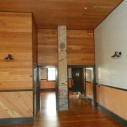 Historic Renovation Receives “Green” Restoration Accolades 3