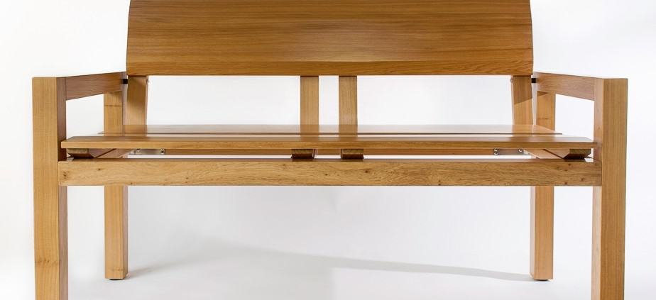 Yes, We Love Museum Work!