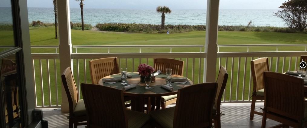 Flooring Donated by Goodwin Company 2