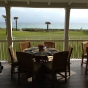 Flooring Donated by Goodwin Company 2