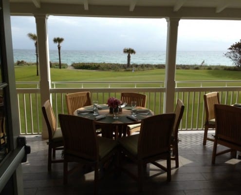 Flooring Donated by Goodwin Company 2