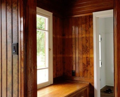 Charnley-Norwood House 2