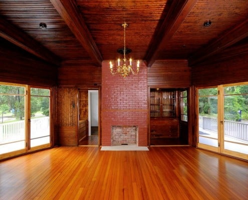 Charnley-Norwood House 8