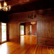 Charnley-Norwood House 10