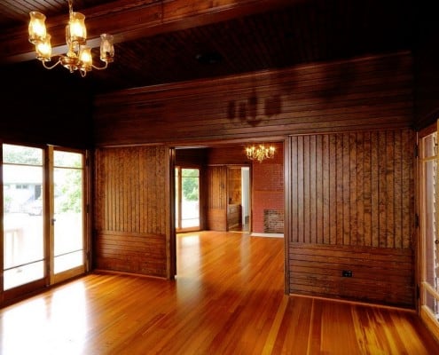 Charnley-Norwood House 10