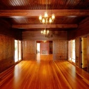 Charnley-Norwood House 12