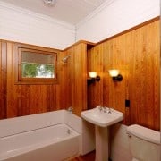 Charnley-Norwood House 13