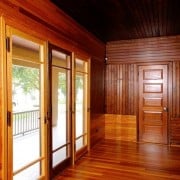 Charnley-Norwood House 14