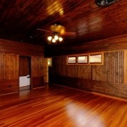 Charnley-Norwood House 15