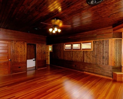 Charnley-Norwood House 15