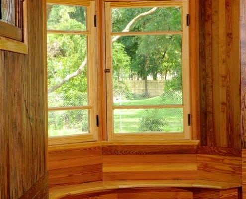 Charnley-Norwood House 16