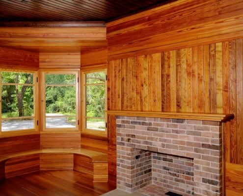 Charnley-Norwood House 17