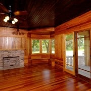 Charnley-Norwood House 18