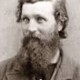 John Muir’s Walk with Heartpine