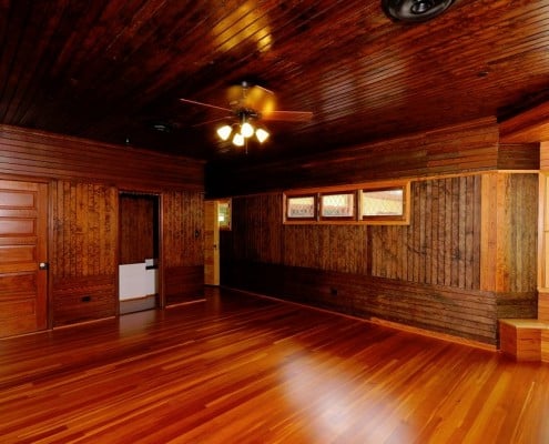 Restoring History 15