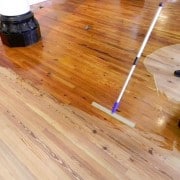 Our Sincerest “Thank You” for Making 2014 Such a Success! 4