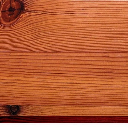 Legacy Heart Pine: Vertical