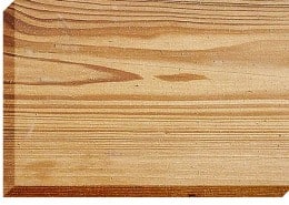 Heart Cypress: Character