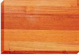 Heart Pine: Vertical