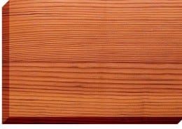 Legacy Heart Pine Vertical Precision-Engineered Flooring