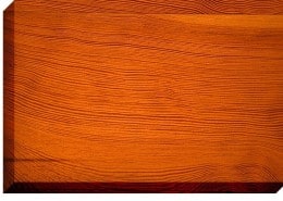 Heart Pine: Select Clear