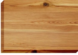 Heart Pine: Classic Engineered