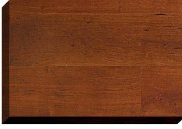 Wild Black Cherry - Engineered