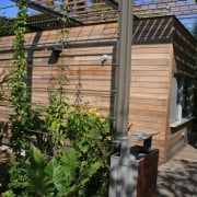 Congratulations to Tenna Florian of Lake | Flato Architects 4