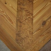 A Breathtaking Display of Goodwin’s Various Wood Species 6