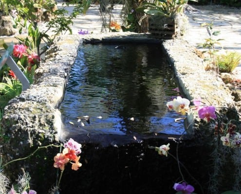 Congratulations to Tenna Florian of Lake | Flato Architects 6