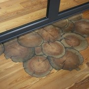 A Breathtaking Display of Goodwin’s Various Wood Species 7