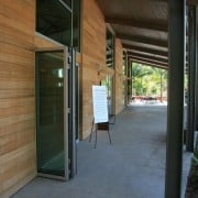 Congratulations to Tenna Florian of Lake | Flato Architects 7