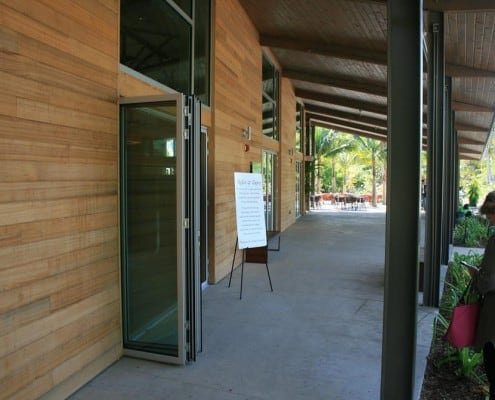 Congratulations to Tenna Florian of Lake | Flato Architects 7