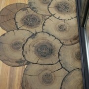 A Breathtaking Display of Goodwin’s Various Wood Species 9