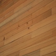 Congratulations to Tenna Florian of Lake | Flato Architects 9