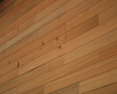 Congratulations to Tenna Florian of Lake | Flato Architects 9