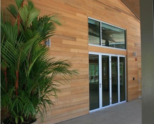 Congratulations to Tenna Florian of Lake | Flato Architects 10