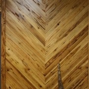 A Breathtaking Display of Goodwin’s Various Wood Species 11