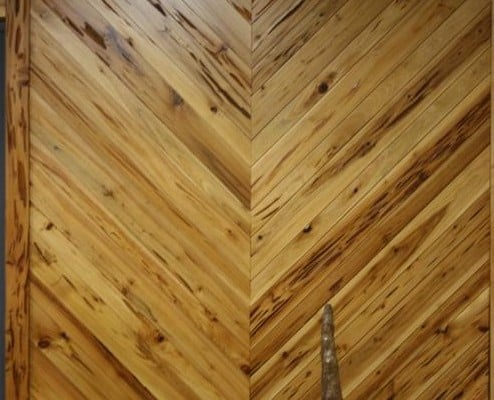 A Breathtaking Display of Goodwin’s Various Wood Species 11