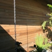 Congratulations to Tenna Florian of Lake | Flato Architects 13