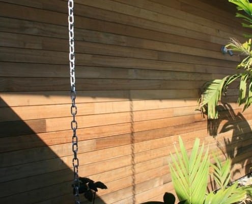 Congratulations to Tenna Florian of Lake | Flato Architects 13