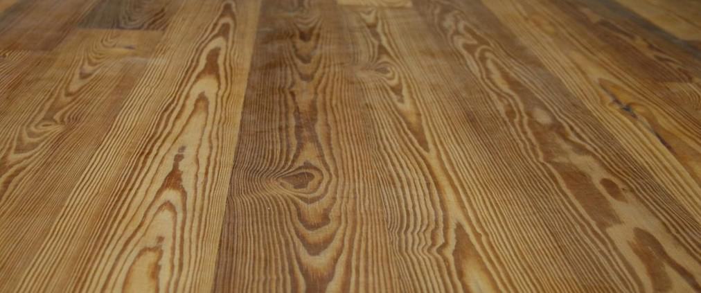 A Breathtaking Display of Goodwin’s Various Wood Species 15