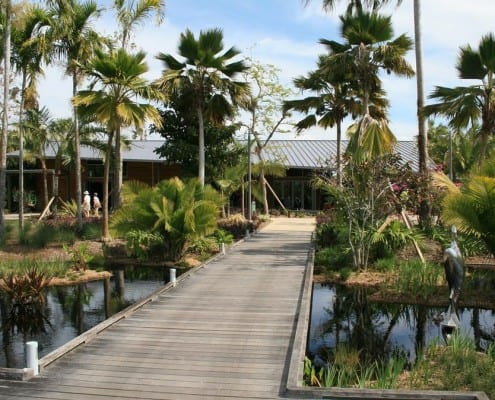 Congratulations to Tenna Florian of Lake | Flato Architects 15